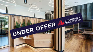 27 Coventry Street Southbank VIC 3006 27 Coventry Street Southbank VIC 3006