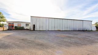 3 Traders Way Mount Isa QLD 4825 3 Traders Way Mount Isa QLD 4825
