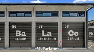 57/8 Concord Street Boolaroo NSW 2284