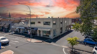 COMMERCIAL INVESTMENT PROPERTY/24 Sale Street Orange NSW 2800