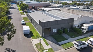 14 Vore Street Silverwater NSW 2128