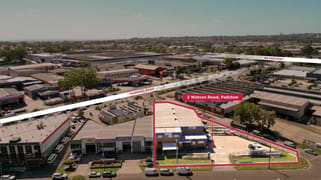 2 Watson Road Padstow NSW 2211
