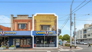 1116 Glen Huntly Road Glen Huntly VIC 3163