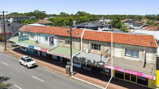 444 Rocky Point Road Sans Souci NSW 2219