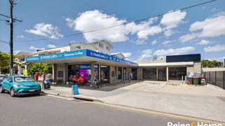 213-219 Tufnell Road Banyo QLD 4014