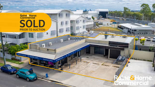 213-219 Tufnell Road Banyo QLD 4014