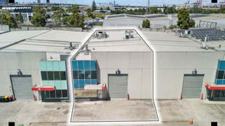 91 Bakehouse Road Kensington VIC 3031