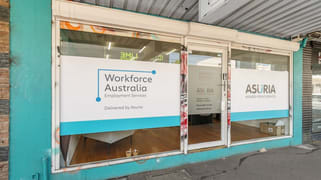 334 Sydney Road Coburg VIC 3058