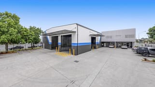 7 Londor Close Hemmant QLD 4174