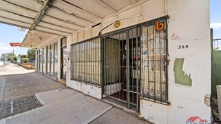 369 Canterbury Road Campsie NSW 2194