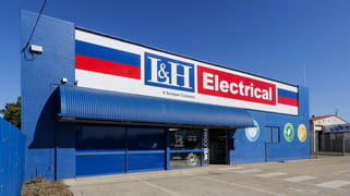 22-28 Bond Street Sale VIC 3850