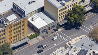 142-152 Broadway Chippendale NSW 2008