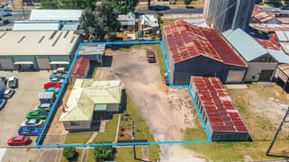 2 Manilla Street Bathurst NSW 2795