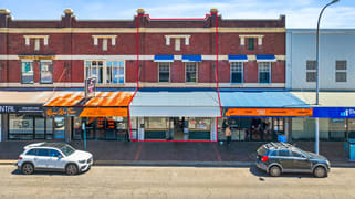 250 Maitland Road Mayfield NSW 2304 250 Maitland Road Mayfield NSW 2304