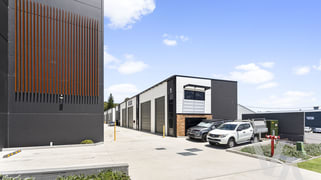 3/26 Munibung Road Cardiff NSW 2285