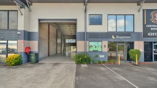 Unit 8/10 Pioneer Avenue Tuggerah NSW 2259