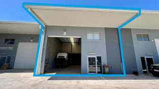 3/10 Focal Avenue Coolum Beach QLD 4573 3/10 Focal Avenue Coolum Beach QLD 4573