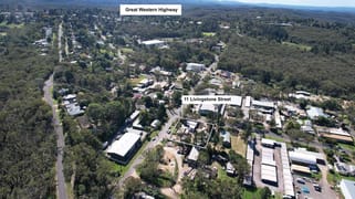 11 Livingstone Street Lawson NSW 2783