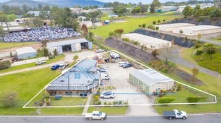 31 Yarrawonga Street Macksville NSW 2447