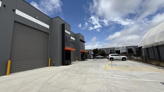 Suffolk Street Rosebud VIC 3939