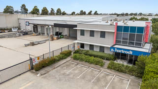 5-7 Aerolink Drive Tullamarine VIC 3043