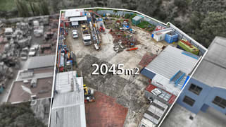 24 Kurnai Avenue Reservoir VIC 3073