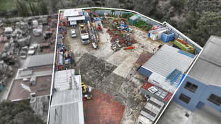 24 Kurnai Avenue Reservoir VIC 3073