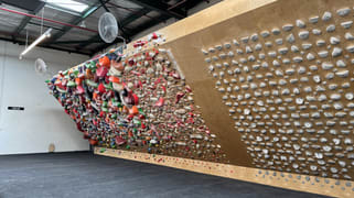 51 & 53 Down St Collingwood VIC 3066 51 & 53 Down St Collingwood VIC 3066