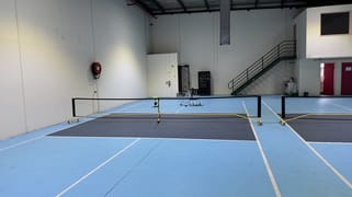 53 Down St Collingwood VIC 3066 53 Down St Collingwood VIC 3066