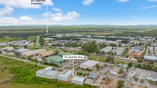 14 Laverick Avenue Tomago NSW 2322 14 Laverick Avenue Tomago NSW 2322