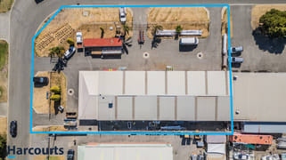 3 Savery Way Rockingham WA 6168