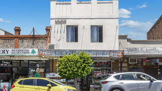 18 Walz Street Rockdale NSW 2216