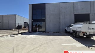 25 & 27/45 Hunter Road Derrimut VIC 3026