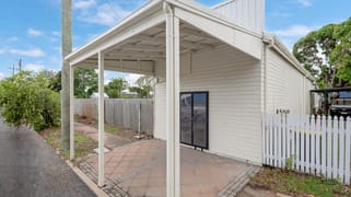 262 Boundary Street South Townsville QLD 4810