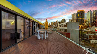 4/10 Northumberland Street South Melbourne VIC 3205