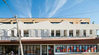 Newtown NSW 2042 Newtown NSW 2042