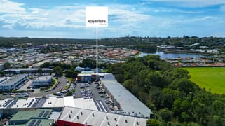 20/39-41 Corporation Circuit Tweed Heads South NSW 2486