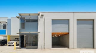 21/1378 Lytton Road Hemmant QLD 4174