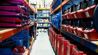 29 Trade Circuit Wauchope NSW 2446