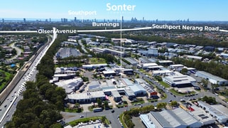 3/8 Precision Drive Molendinar QLD 4214