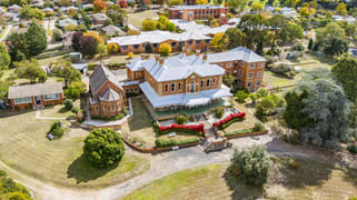 34 Busby South Bathurst NSW 2795