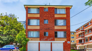 Apartment complex/11 Reserve Street West Ryde NSW 2114