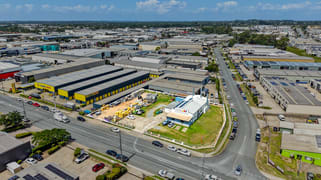 233-235 Leitchs Road Brendale QLD 4500