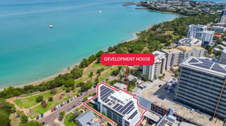 76 Esplanade Darwin City NT 0800