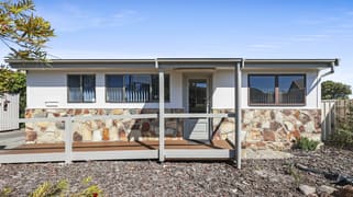 26 Hindmarsh Road Mccracken SA 5211 26 Hindmarsh Road Mccracken SA 5211