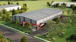 11 Tinnula Drive Jilliby NSW 2259