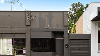 90 Stoney Creek Road Bexley NSW 2207