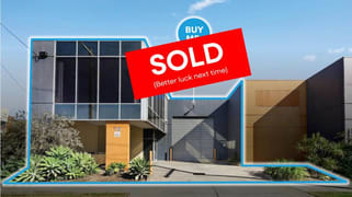 Unit/7B Regal Drive Springvale VIC 3171