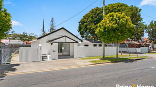 105 & 107 South Pine Road Alderley QLD 4051