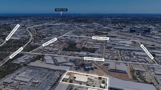 17-21 Fargo Way Welshpool WA 6106